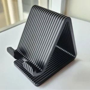 حامل الهاتف