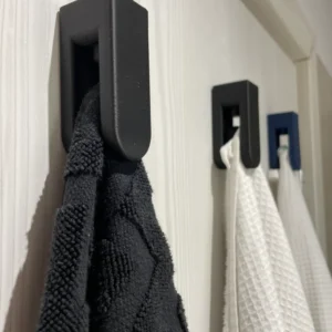 علاقة القفل التلقائي