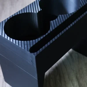 حامل كأس السيارات