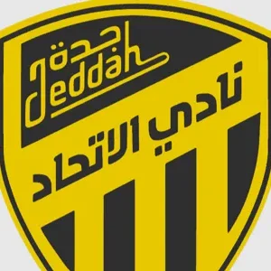 ميدالية الاتحاد