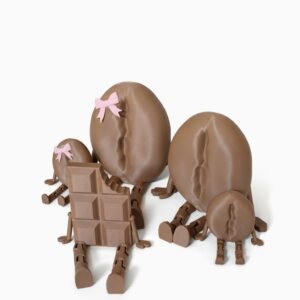 العائلة البن مع سيد شقلاطة