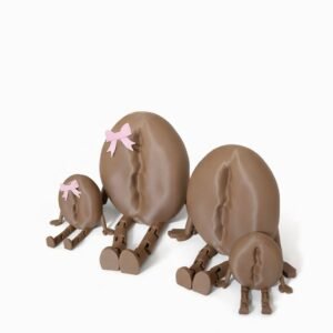 العائلة البن مع سيد شقلاطة