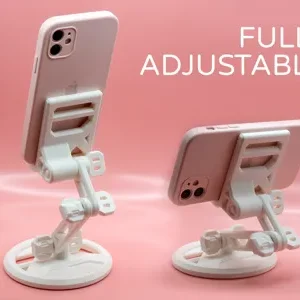 حامل جوال قابل للتعديل