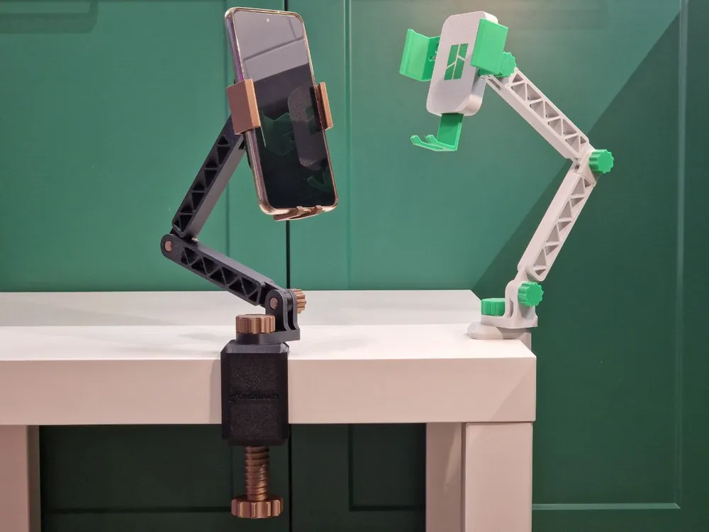 auto draft auto draft