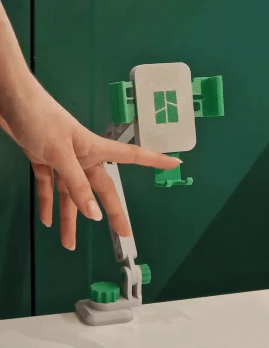 auto draft auto draft